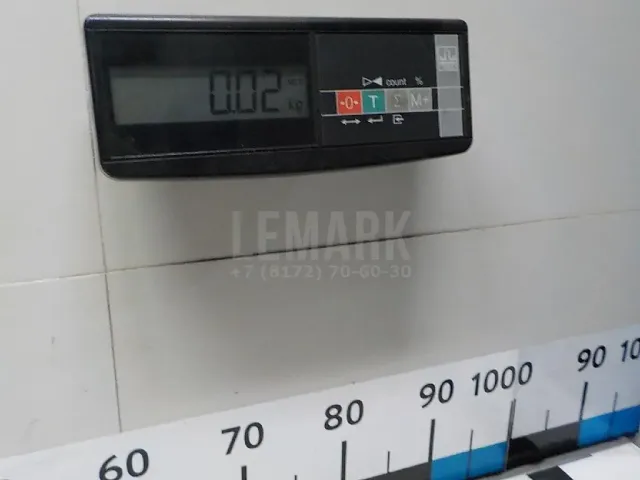 Датчик парковки для  Citroen Jumper 250/290 2006