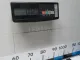 Датчик парковки для  Citroen Jumper 250/290 2006