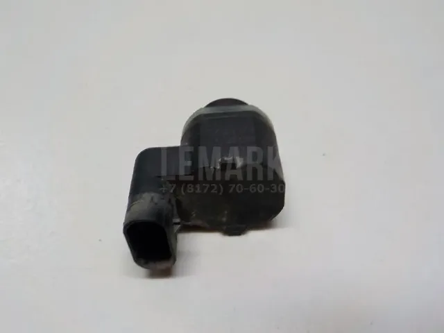 Датчик парковки для  Citroen Jumper 250/290 2006