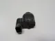 Датчик парковки для  Citroen Jumper 250/290 2006