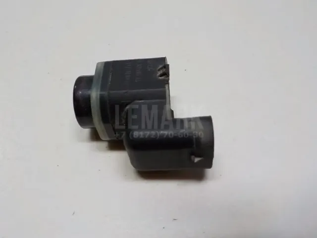 Датчик парковки для  Citroen Jumper 250/290 2006