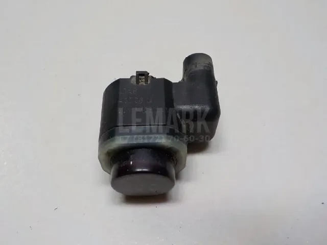 Датчик парковки для  Citroen Jumper 250/290 2006