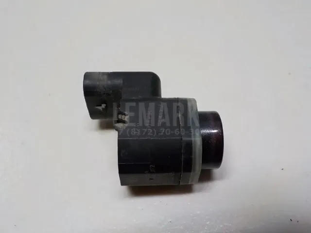 Датчик парковки для  Citroen Jumper 250/290 2006