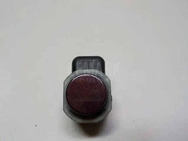 Датчик парковки для  Citroen Jumper 250/290 2006