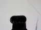 Датчик парковки для  Citroen Jumper 250/290 2006
