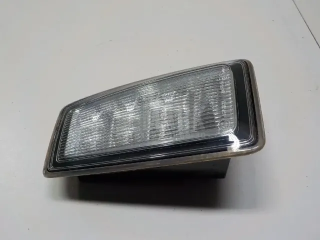 Фонарь задний внутренний правый для  Citroen Berlingo II (B9) 2008-2022