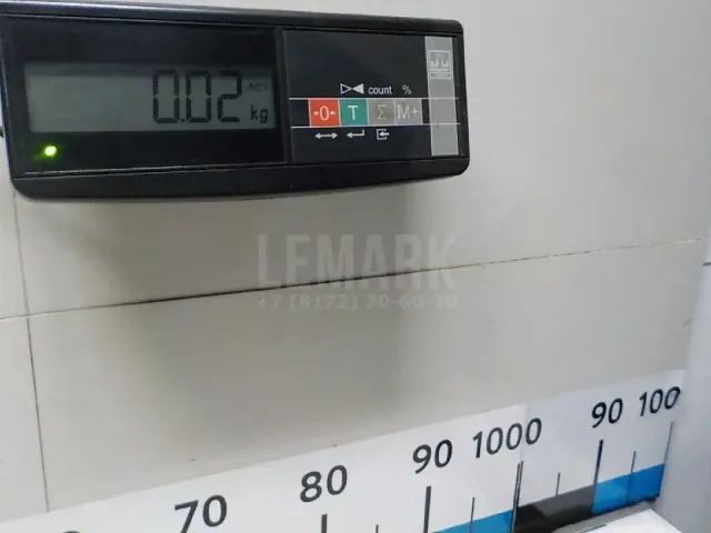 Канал для кабеля
