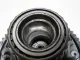 Дифференциал для  Ford EcoSport 2012-2023