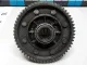 Дифференциал для  Ford EcoSport 2012-2023