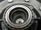 Дифференциал для  Ford EcoSport 2012-2023