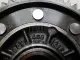 Дифференциал для  Ford EcoSport 2012-2023