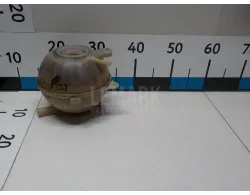 Бачок расширительный