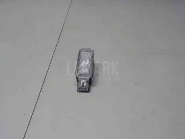 Плафон салонный для  Fiat Punto II (188) 1999-2010