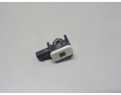 Датчик AIR BAG