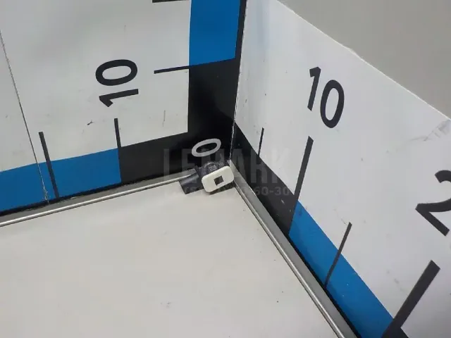 Датчик AIR BAG для  Audi Allroad quattro 2012-2019