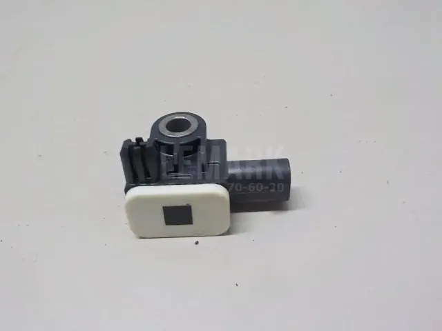 Датчик AIR BAG для  Audi Allroad quattro 2012-2019