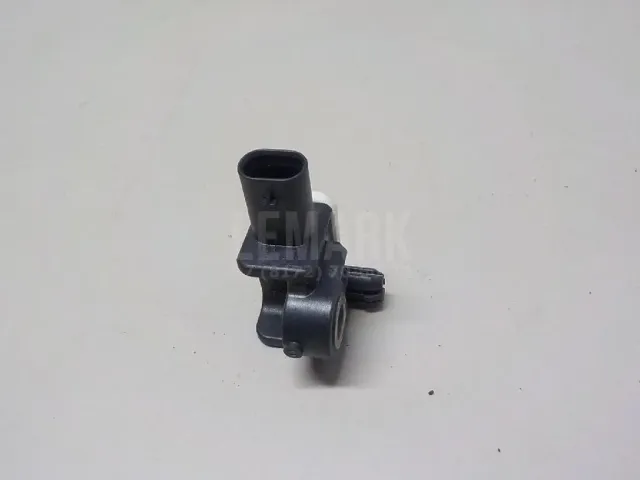 Датчик AIR BAG для  Audi Allroad quattro 2012-2019