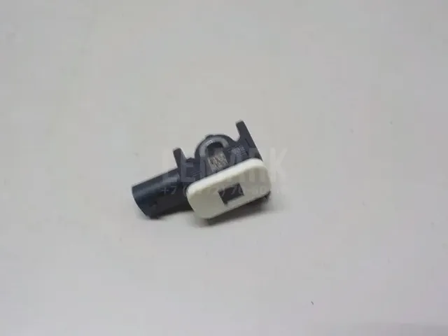 Датчик AIR BAG для  Audi Allroad quattro 2012-2019