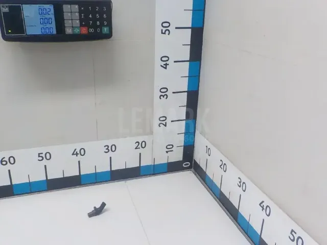 Датчик нейтрали