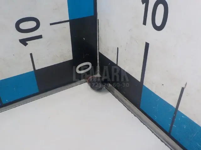 Датчик нейтрали