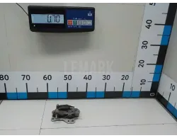 Рычаг переключения передач