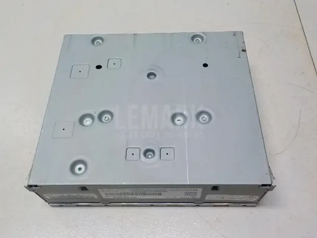 TV-тюнер