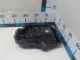Поддон масляный двигателя для  Cadillac DTS 2005-2011