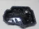 Поддон масляный двигателя для  Cadillac DTS 2005-2011