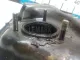 Поддон масляный двигателя для  Cadillac DTS 2005-2011