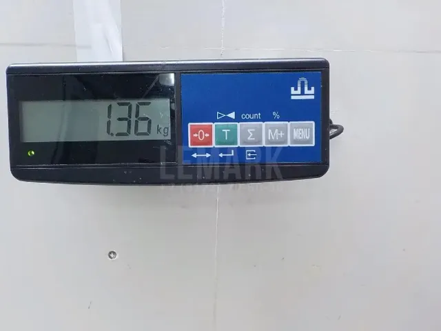 TV-тюнер