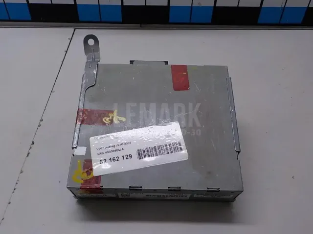 TV-тюнер