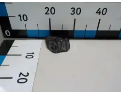 Ответная часть замка капота