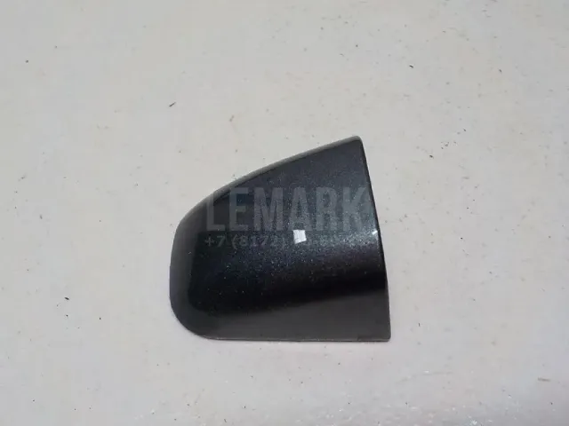 Накладка вставки замка двери для  Chrysler Voyager/Caravan (RG/RS) 2000-2008