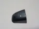 Накладка вставки замка двери для  Chrysler Voyager/Caravan (RG/RS) 2000-2008