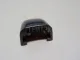Накладка вставки замка двери для  Chrysler Voyager/Caravan (RG/RS) 2000-2008