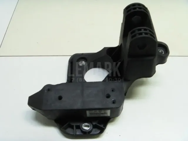 Кронштейн педали газа для  Alfa Romeo 166 1998-2007
