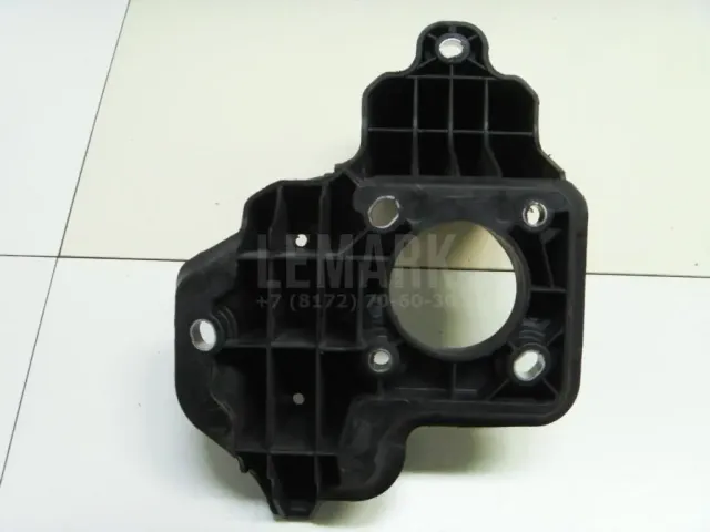 Кронштейн педали газа для  Alfa Romeo 166 1998-2007