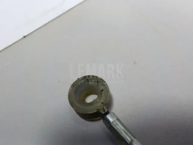 Трос КПП