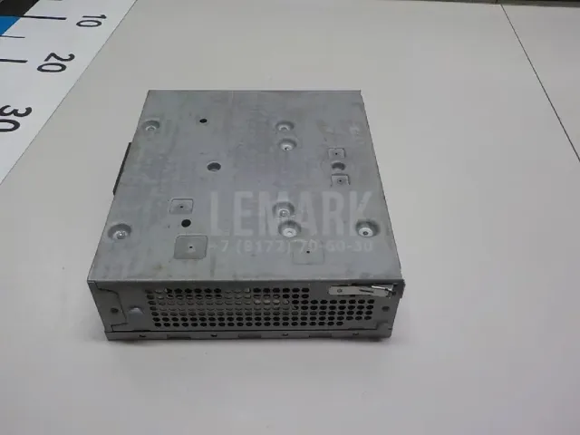 TV-тюнер