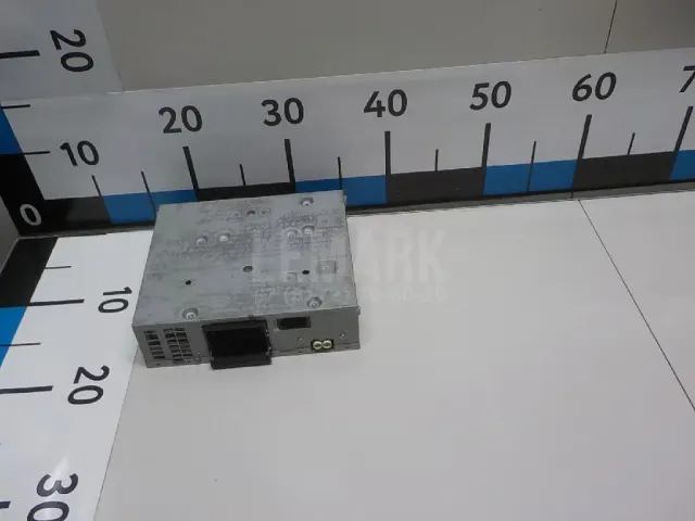 TV-тюнер