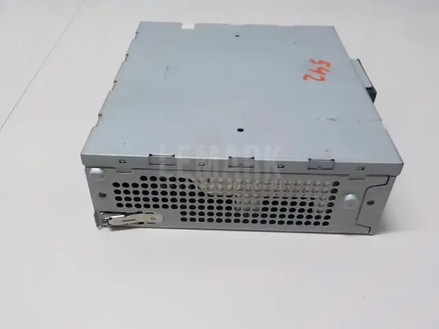 TV-тюнер