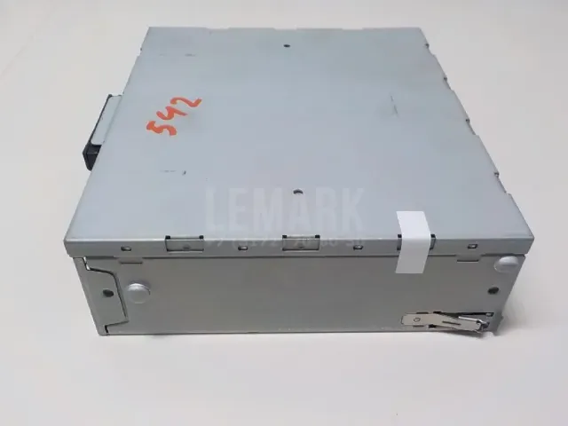 TV-тюнер