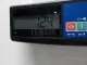 TV-тюнер