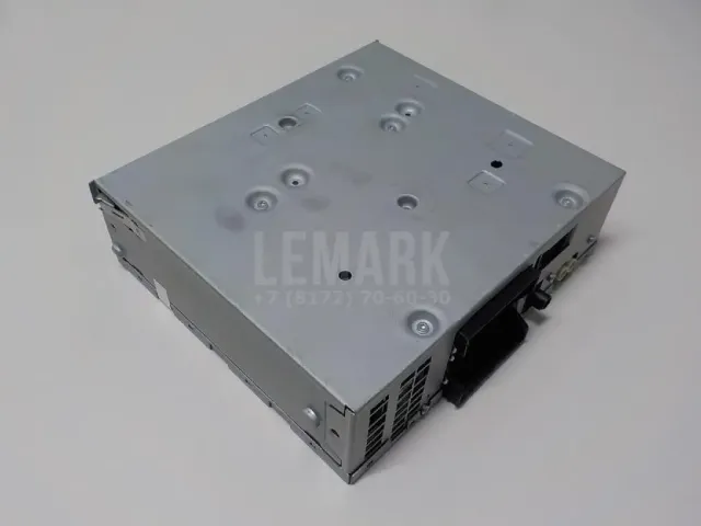 TV-тюнер