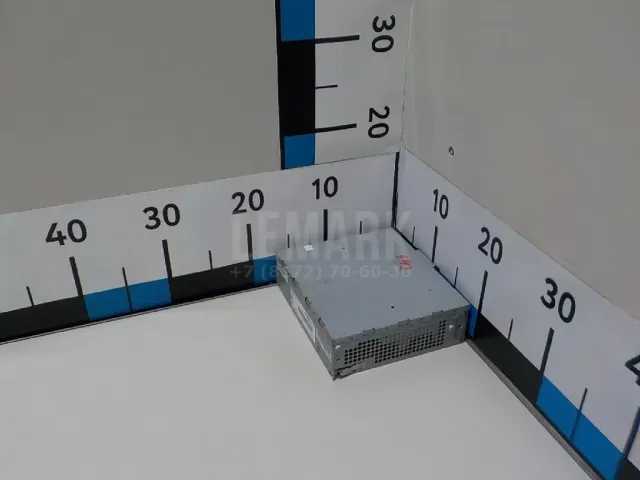 TV-тюнер