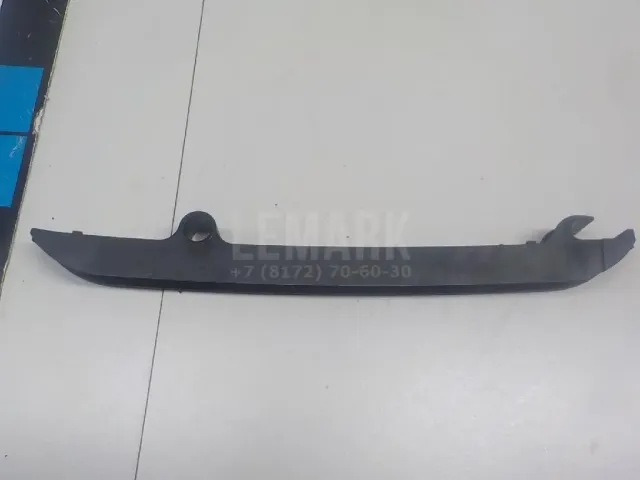 Башмак успокоителя для  Dongfeng DF6 2022