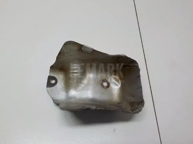 Экран тепловой