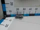 Рычаг переключения передач