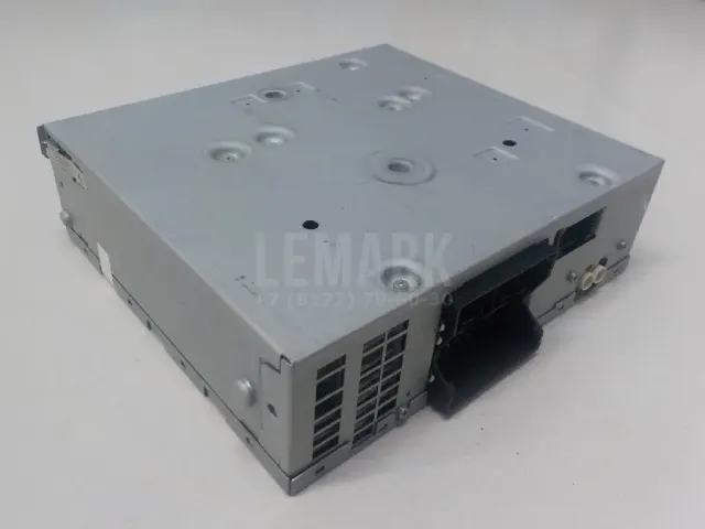 TV-тюнер
