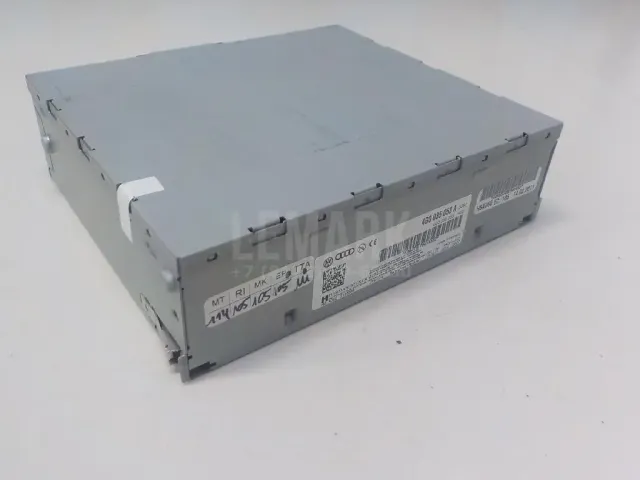 TV-тюнер